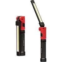 Maxxeon 01010 - LumaStik 10" Light Wand
